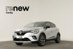 renault-captur-2024-gpl-999cc