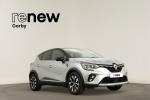renault-captur-2024-gpl-999cc