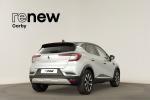 renault-captur-2024-gpl-999cc