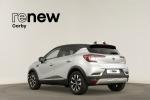 renault-captur-2024-gpl-999cc
