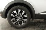 renault-captur-2024-gpl-999cc