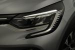 renault-captur-2024-gpl-999cc