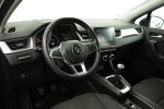 renault-captur-2024-gpl-999cc