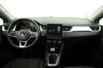 renault-captur-2024-gpl-999cc