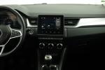 renault-captur-2024-gpl-999cc