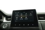 renault-captur-2024-gpl-999cc