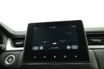 renault-captur-2024-gpl-999cc