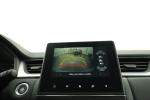 renault-captur-2024-gpl-999cc