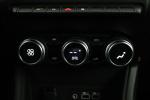 renault-captur-2024-gpl-999cc