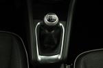 renault-captur-2024-gpl-999cc
