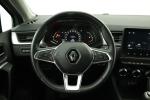 renault-captur-2024-gpl-999cc