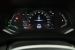 renault-captur-2024-gpl-999cc