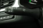 renault-captur-2024-gpl-999cc