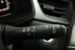 renault-captur-2024-gpl-999cc