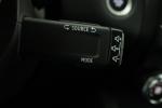 renault-captur-2024-gpl-999cc
