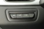 renault-captur-2024-gpl-999cc