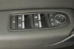 renault-captur-2024-gpl-999cc