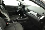 renault-captur-2024-gpl-999cc