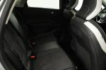 renault-captur-2024-gpl-999cc