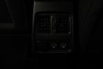 renault-captur-2024-gpl-999cc