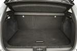 renault-captur-2024-gpl-999cc