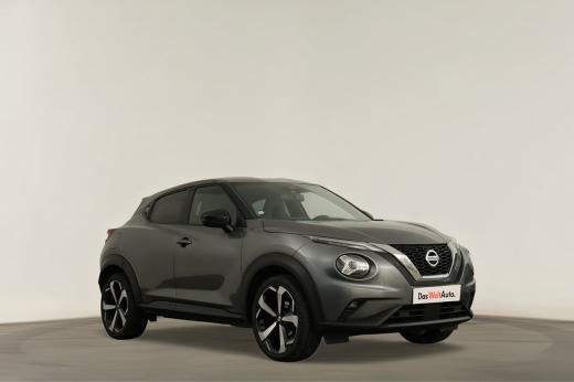 nissan-juke-2021-gasolina-999cc
