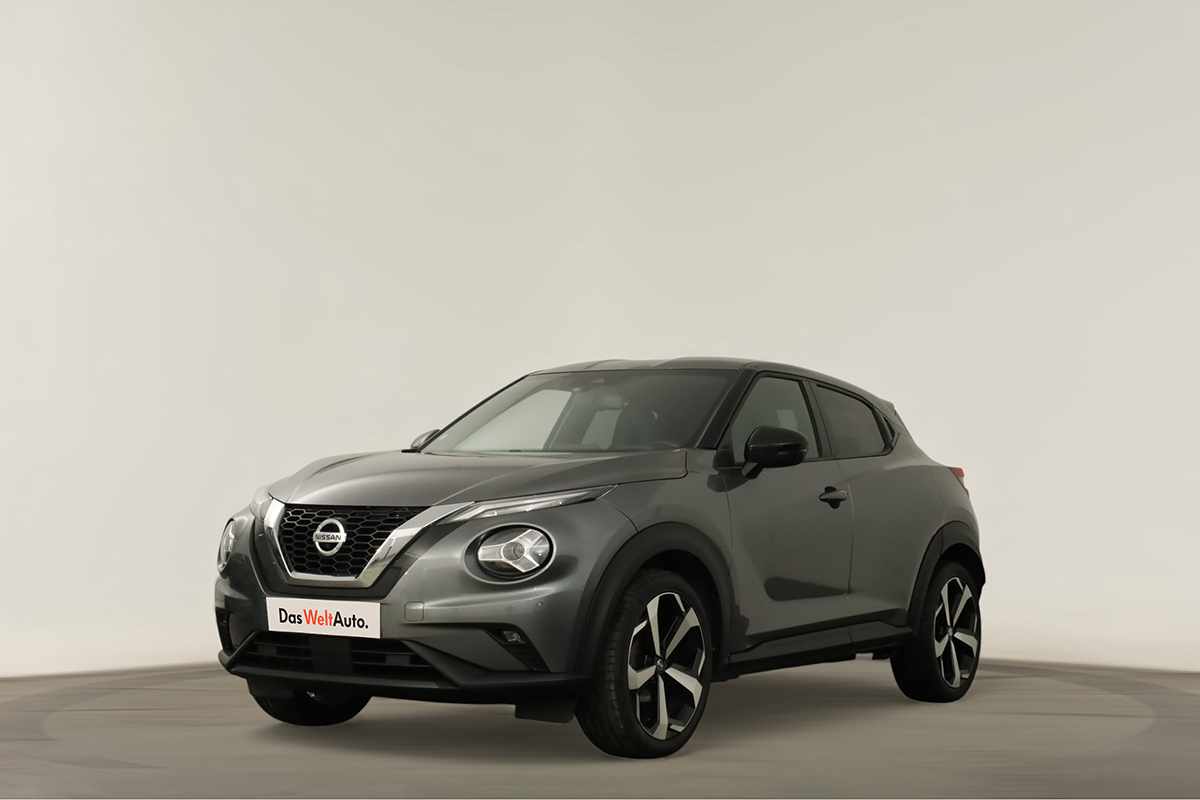 nissan-juke-2021-gasolina-999cc
