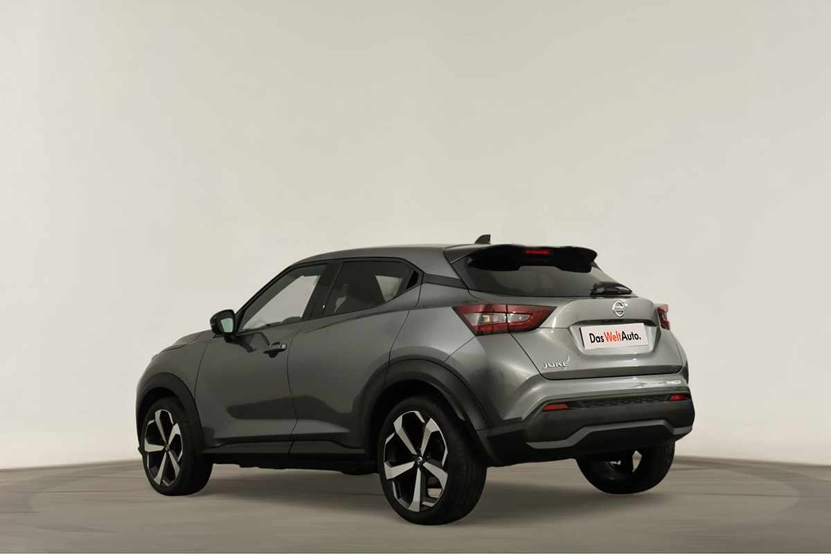 nissan-juke-2021-gasolina-999cc