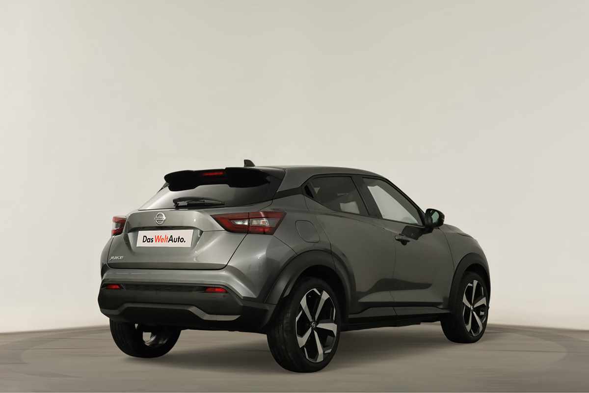 nissan-juke-2021-gasolina-999cc