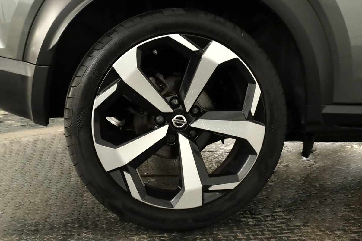 nissan-juke-2021-gasolina-999cc