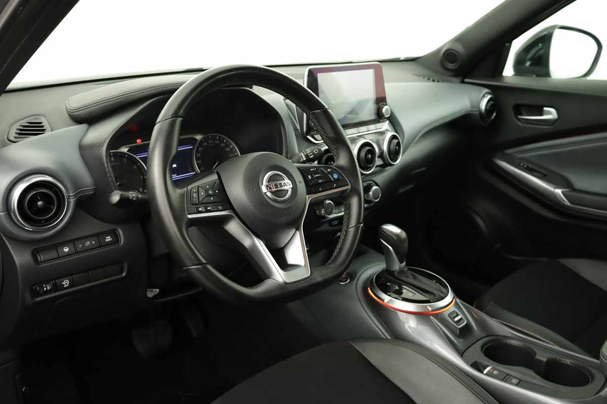 nissan-juke-2021-gasolina-999cc