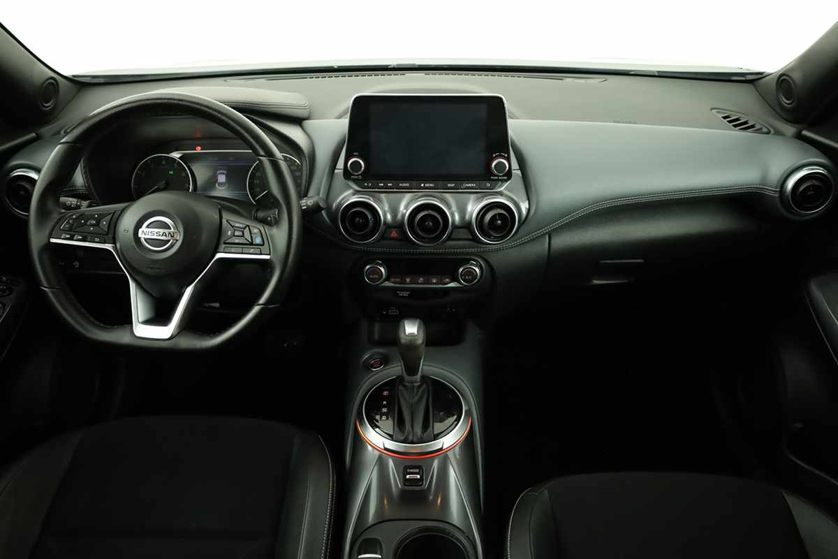 nissan-juke-2021-gasolina-999cc