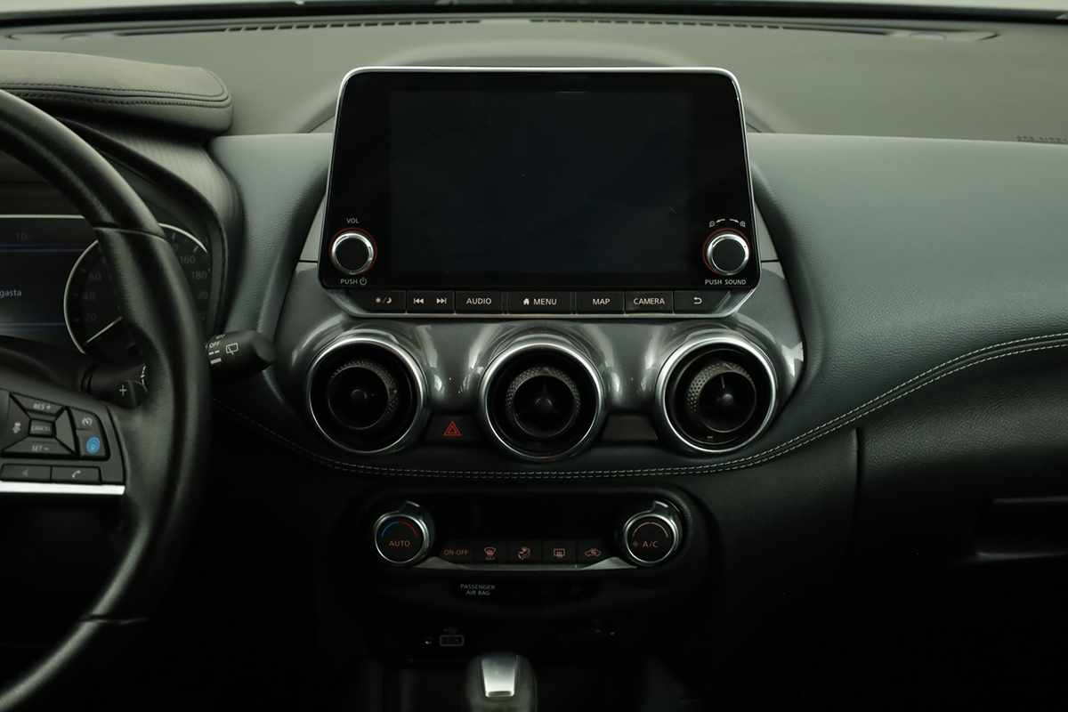 nissan-juke-2021-gasolina-999cc