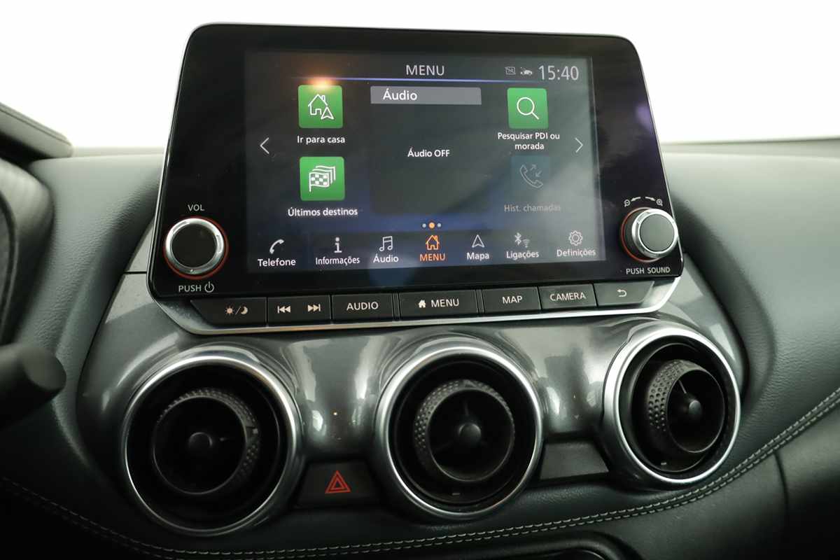 nissan-juke-2021-gasolina-999cc