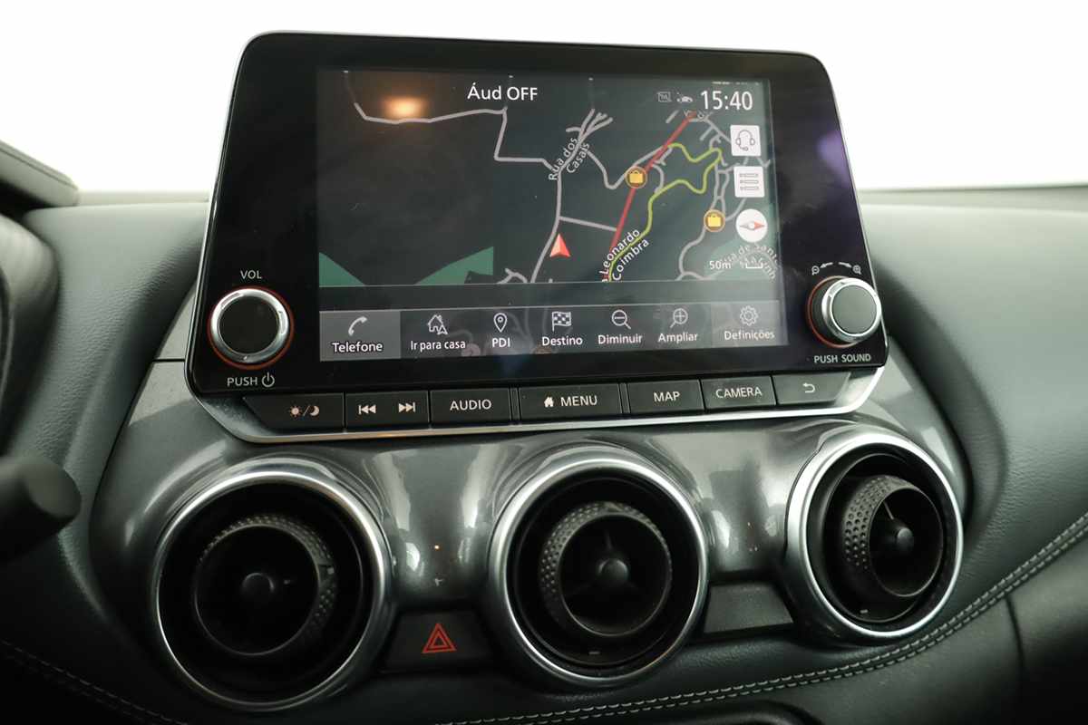 nissan-juke-2021-gasolina-999cc