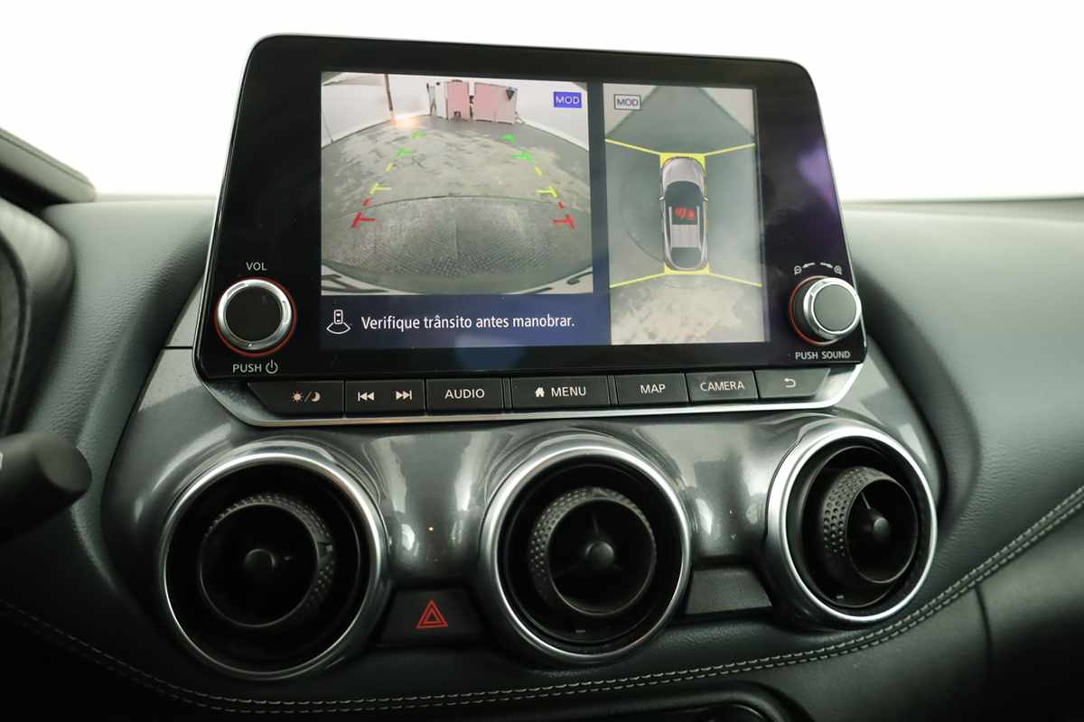 nissan-juke-2021-gasolina-999cc