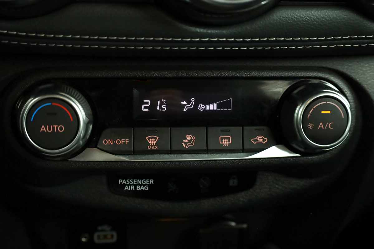 nissan-juke-2021-gasolina-999cc