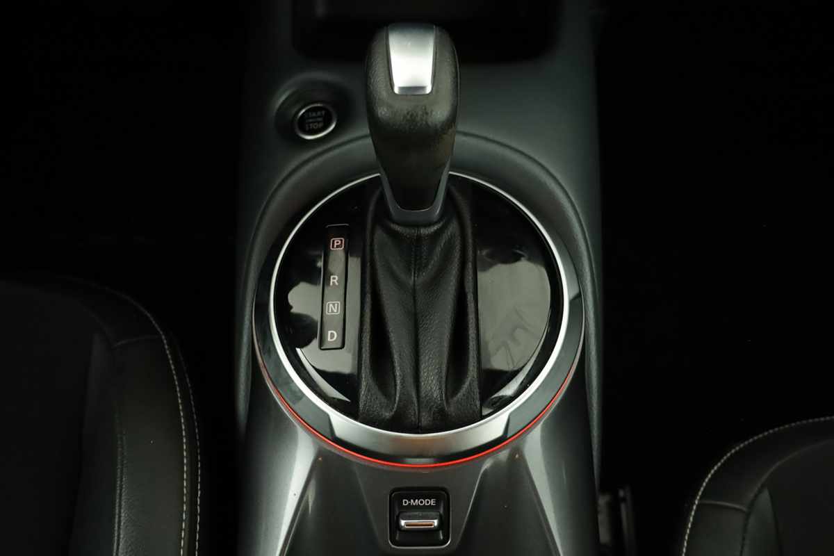 nissan-juke-2021-gasolina-999cc