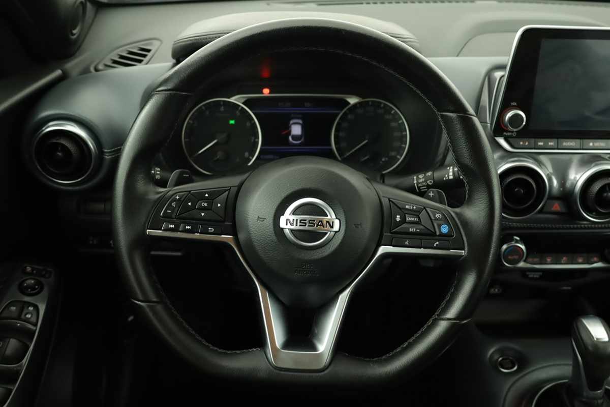 nissan-juke-2021-gasolina-999cc