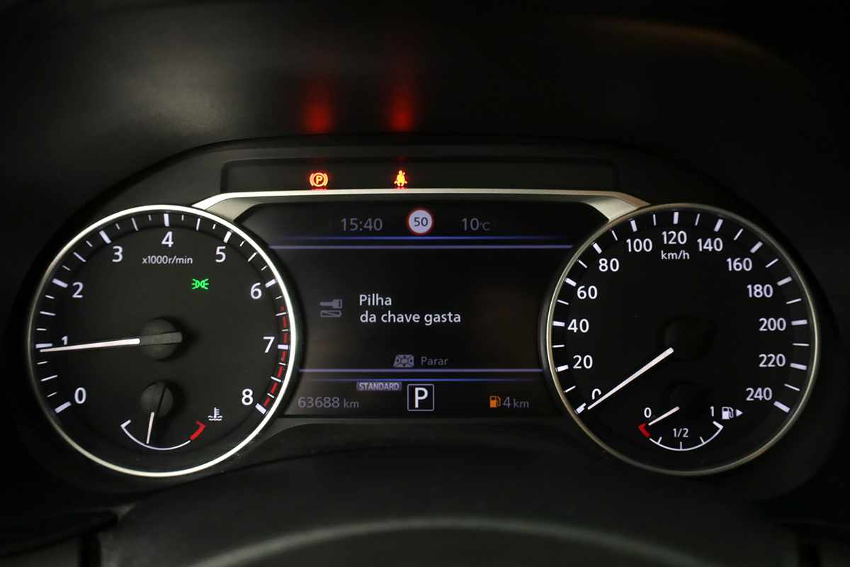 nissan-juke-2021-gasolina-999cc