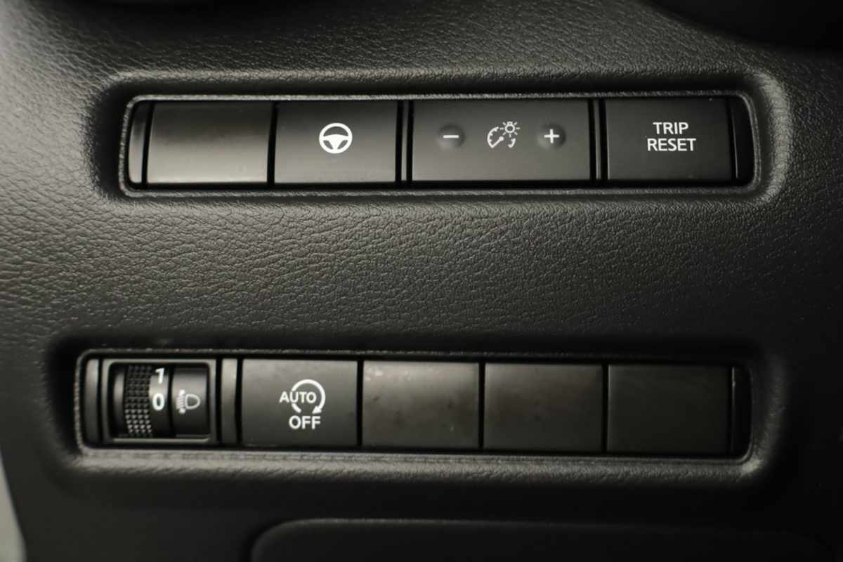 nissan-juke-2021-gasolina-999cc