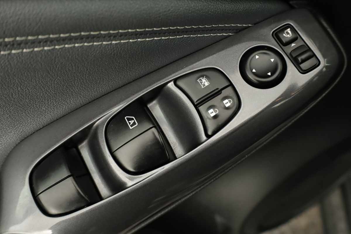 nissan-juke-2021-gasolina-999cc