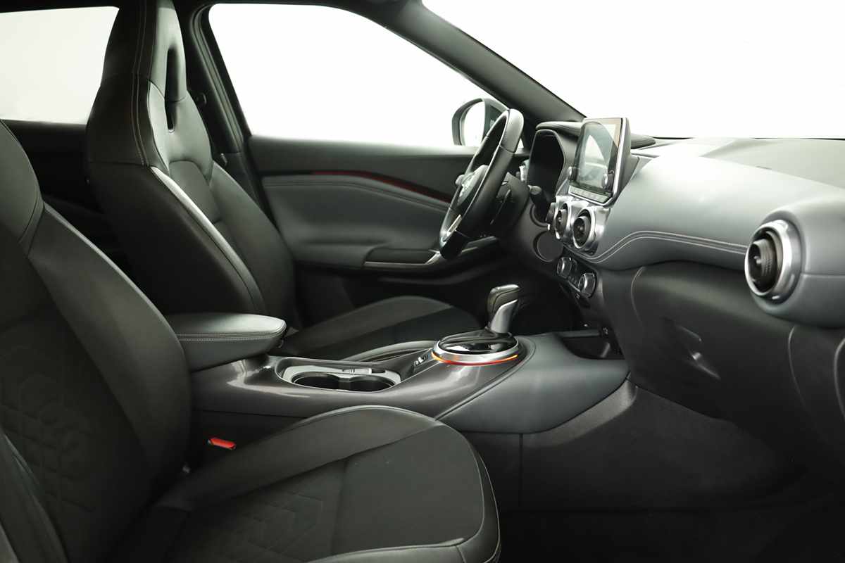 nissan-juke-2021-gasolina-999cc