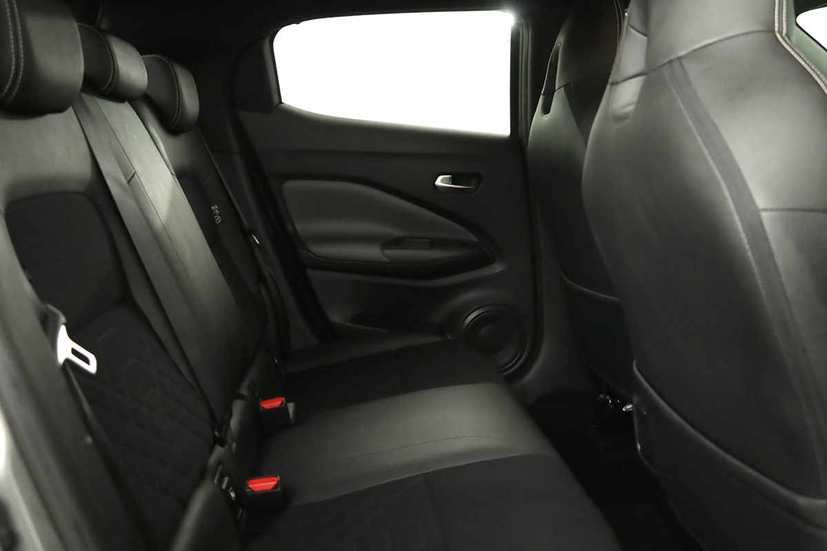nissan-juke-2021-gasolina-999cc
