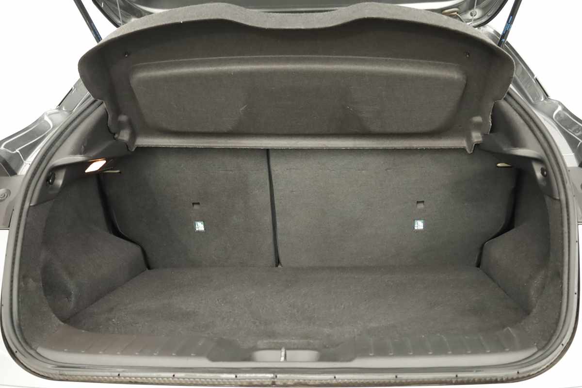 nissan-juke-2021-gasolina-999cc