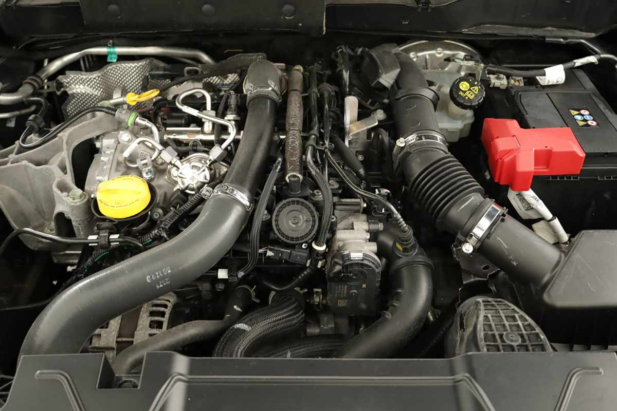 nissan-juke-2021-gasolina-999cc