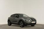 nissan-juke-2021-gasolina-999cc