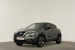 nissan-juke-2021-gasolina-999cc