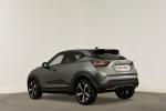 nissan-juke-2021-gasolina-999cc