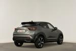 nissan-juke-2021-gasolina-999cc